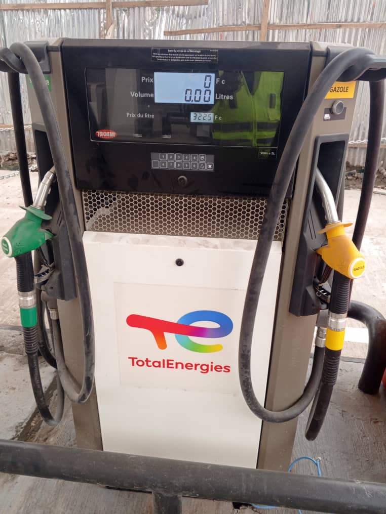 Free HTML5 template by FREEHTML5.co