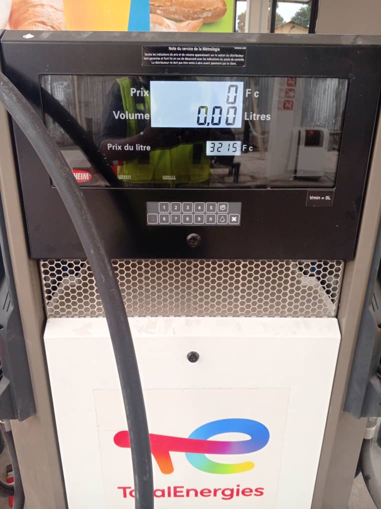 Free HTML5 template by FREEHTML5.co