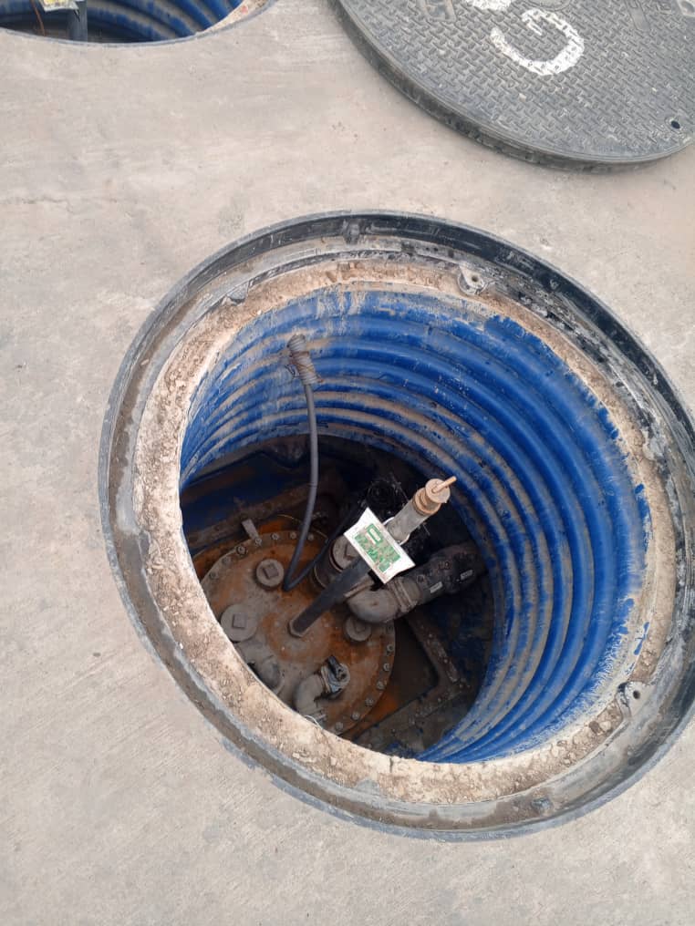 Free HTML5 template by FREEHTML5.co