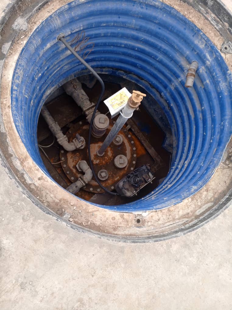 Free HTML5 template by FREEHTML5.co