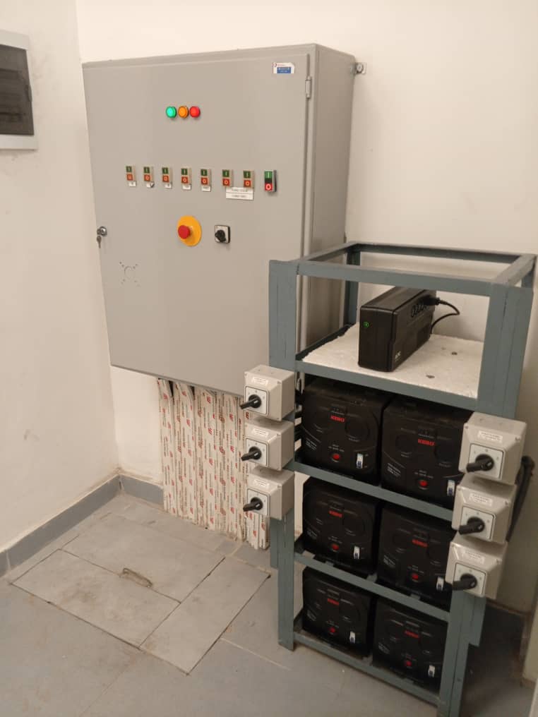 Free HTML5 template by FREEHTML5.co