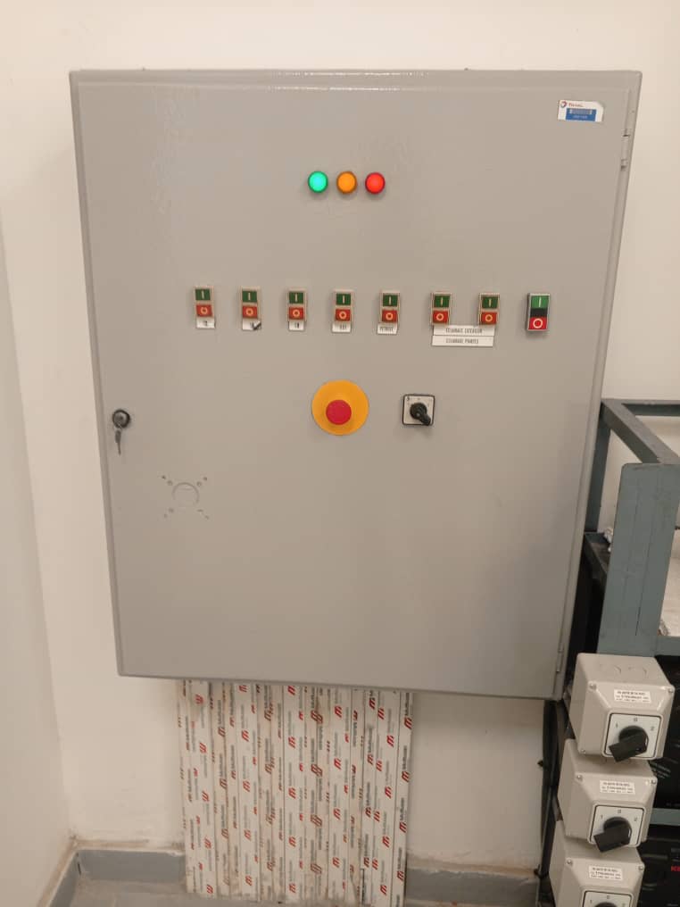 Free HTML5 template by FREEHTML5.co