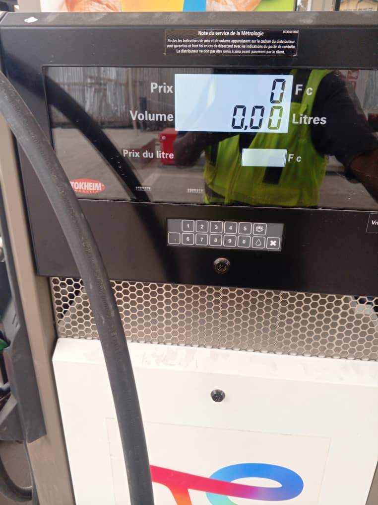 Free HTML5 template by FREEHTML5.co