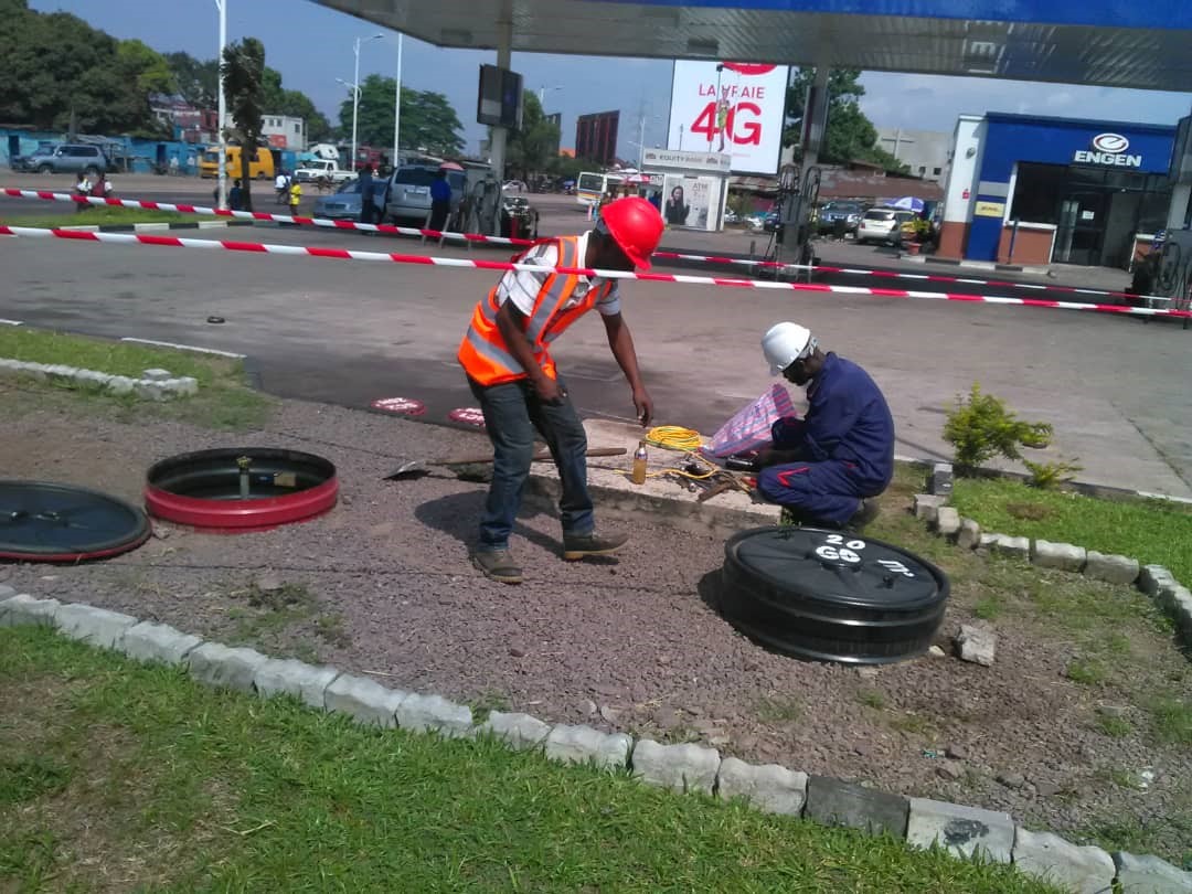 Free HTML5 template by FREEHTML5.co