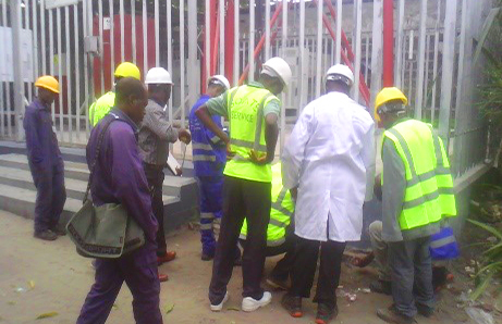 Free HTML5 template by FREEHTML5.co