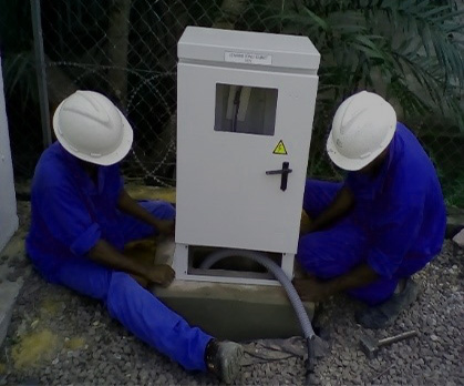 Free HTML5 template by FREEHTML5.co