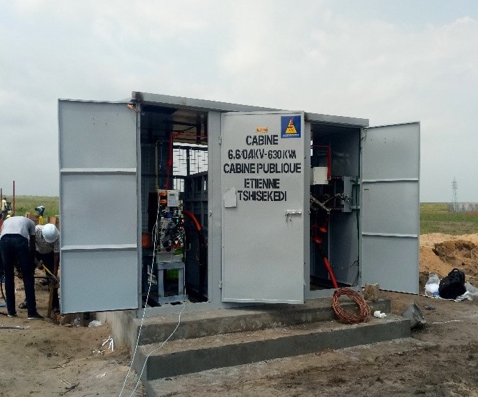 Free HTML5 template by FREEHTML5.co